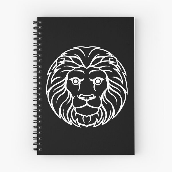 Item preview, Leo Sign designed and sold by cgroenewald.