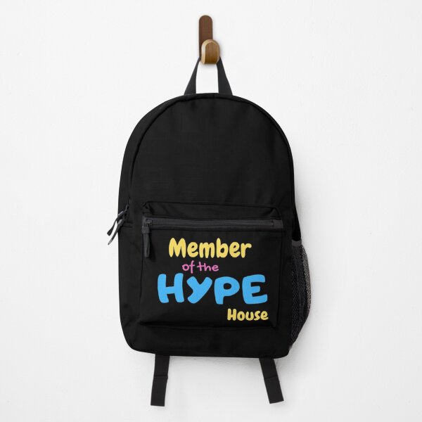 Item preview, Member of The Hype House designed and sold by razvigod.
