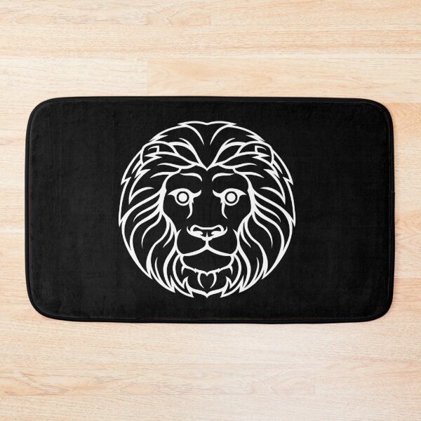 Item preview, Leo Sign designed and sold by cgroenewald.