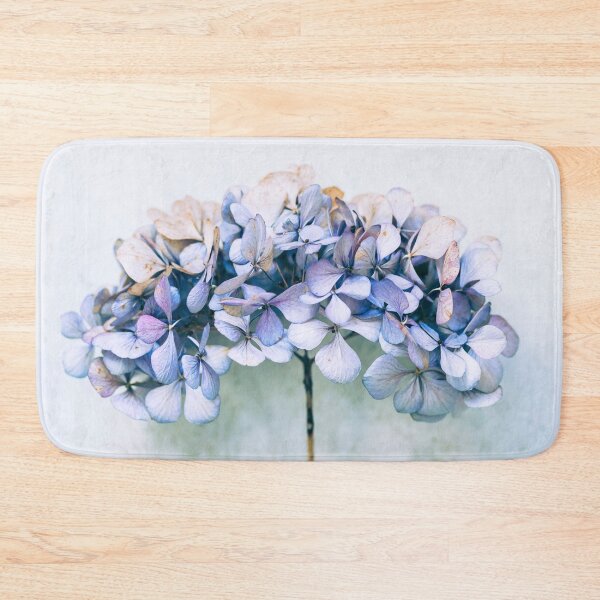 Item preview, Delicate Hydrangea designed and sold by Maria Heyens.