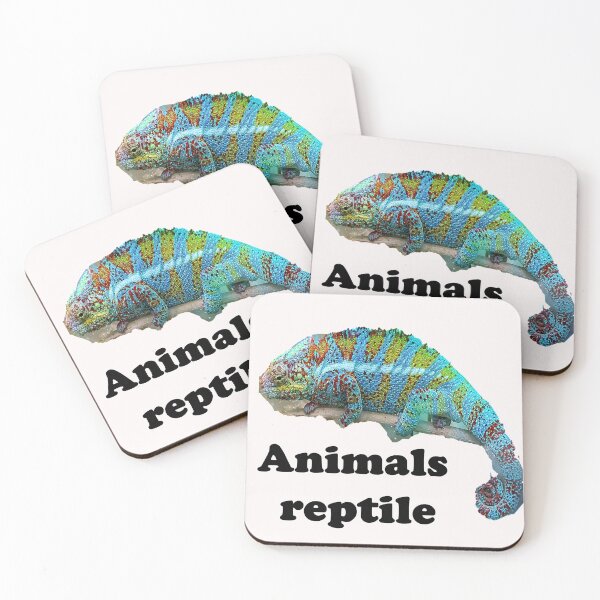 Item preview, ANIMALS REPTILE _ BLACK PANTER_ CHIRT ! ENSSENTIAL T-CHIRT designed and sold by Dahani-mo.