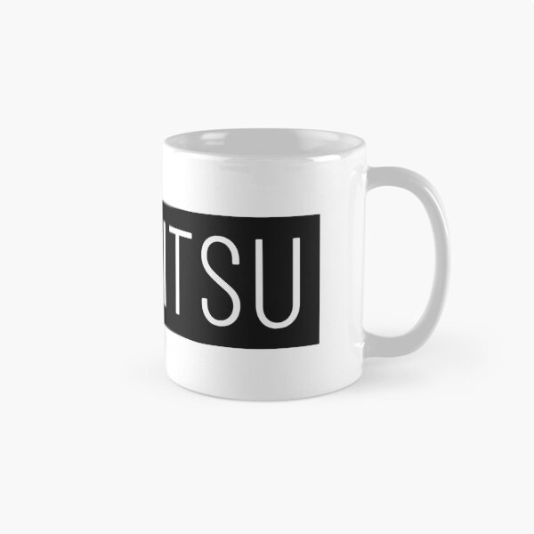 Item preview, JIU JITSU designed and sold by VascoML.