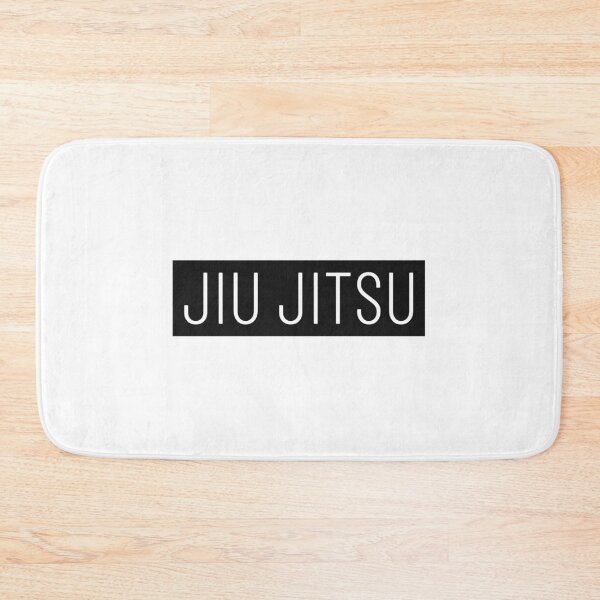 Artikelvorschau, JIU JITSU entworfen und verkauft von VascoML.