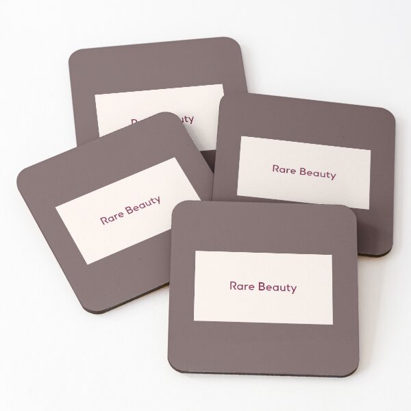 Item preview, Rare Beauty Inspired Products designed and sold by PicArtHazel.