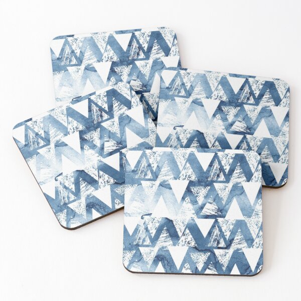Item preview, Geometric Pattern3 designed and sold by KyleDleon.