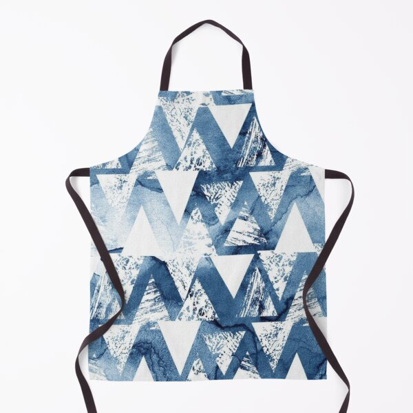 Item preview, Geometric Pattern3 designed and sold by KyleDleon.