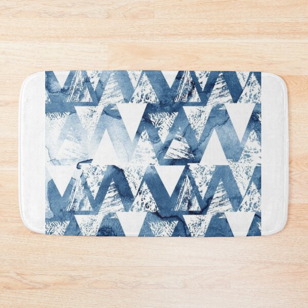Item preview, Geometric Pattern3 designed and sold by KyleDleon.