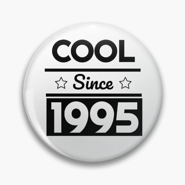 Item preview, Cool since 1995 designed and sold by CoolThingss.