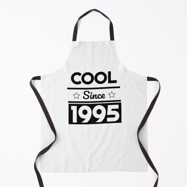 Item preview, Cool since 1995 designed and sold by CoolThingss.