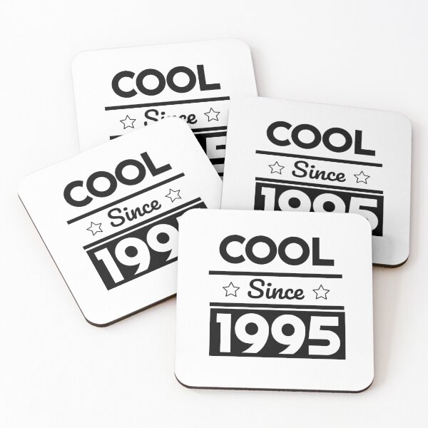 Item preview, Cool since 1995 designed and sold by CoolThingss.