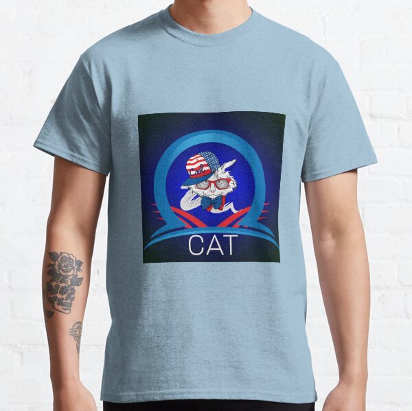 My pet Classic T-Shirt