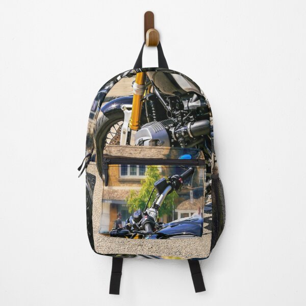 Item preview, Built for speed designed and sold by ScenicViewPics.