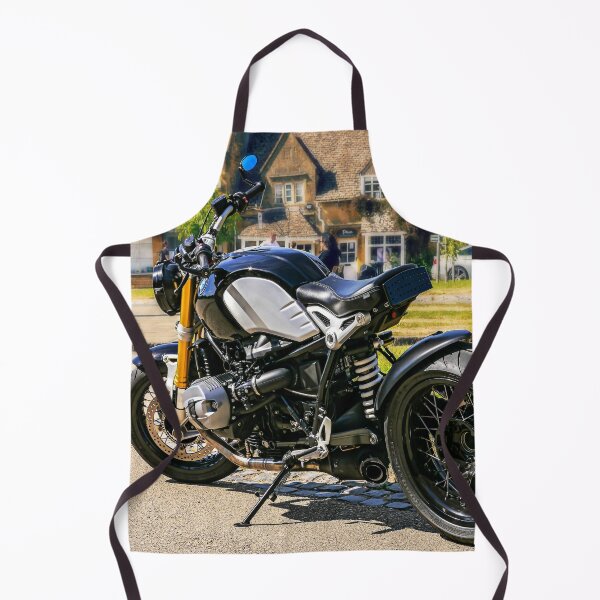 Item preview, Built for speed designed and sold by ScenicViewPics.