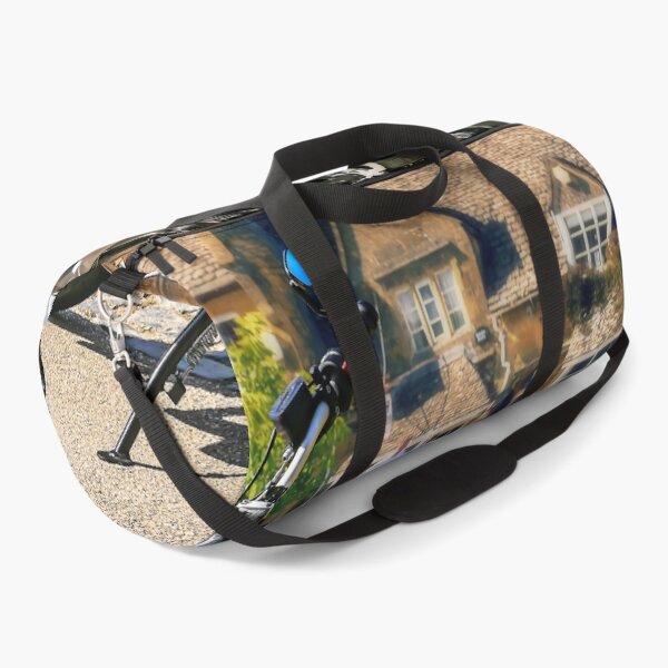 Item preview, Built for speed designed and sold by ScenicViewPics.