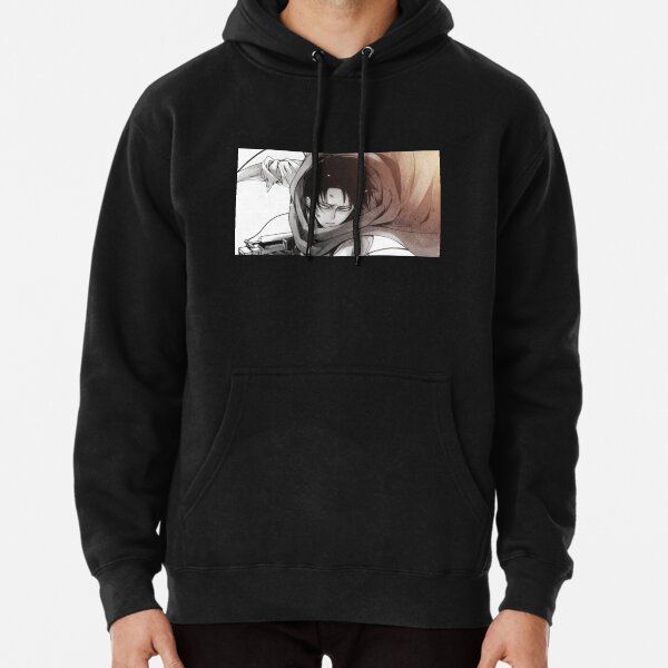 cool pullover hoodies