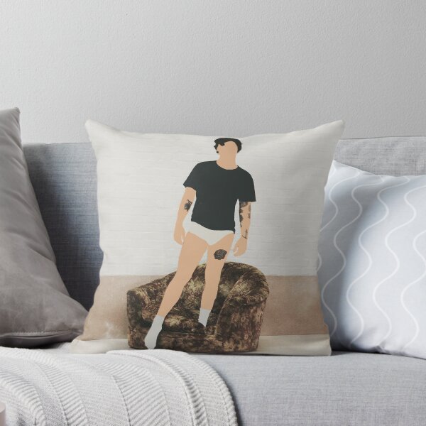 Item preview, art. designed and sold by babidi90.