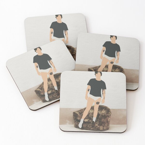 Item preview, art. designed and sold by babidi90.