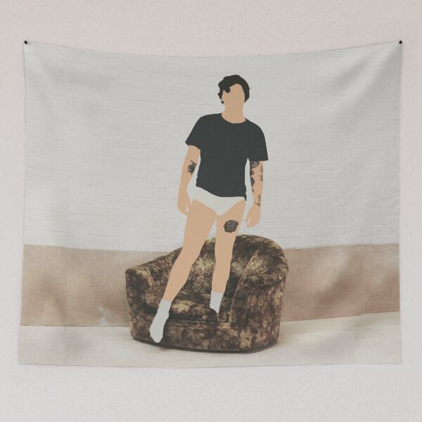 Item preview, art. designed and sold by babidi90.
