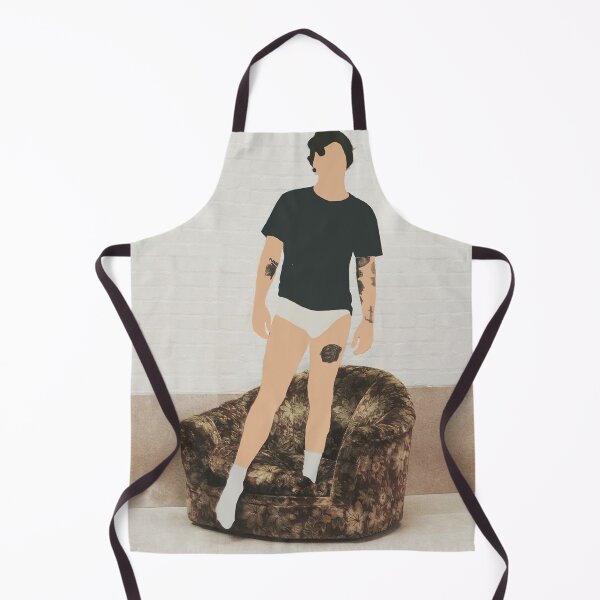 Item preview, art. designed and sold by babidi90.