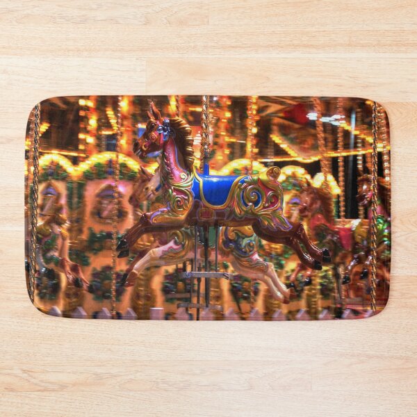 Item preview, Carousel Colours designed and sold by Vicki Spindler (VHS Photography).