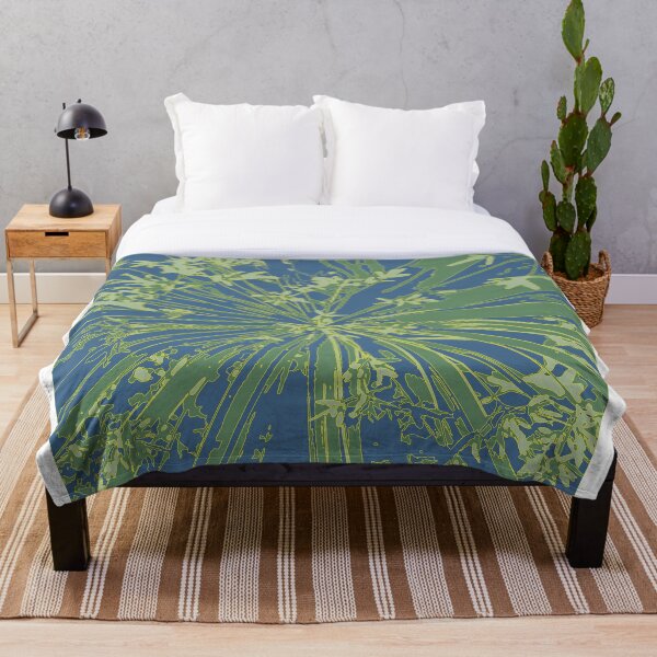 Item preview, Pretty Palm Tree designed and sold by designedbyjamie.