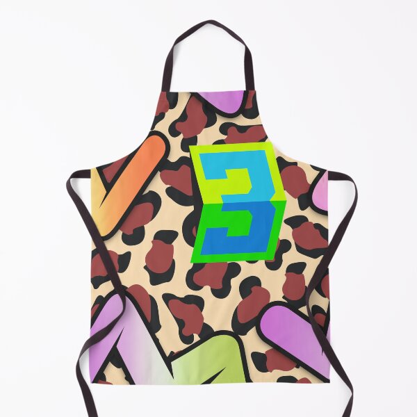 Item preview, Daniel Ricciardo Mugello 2020 designed and sold by ZestyMedia.