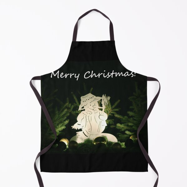 Item preview, Christmas Snowman (Card) designed and sold by Vicki Spindler (VHS Photography).