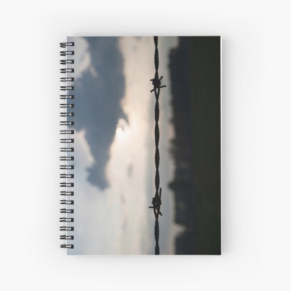 Item preview, Wire (Vertical) designed and sold by Emily Gold.