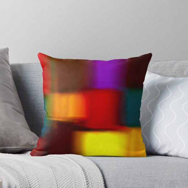 Item preview, Colored Haze designed and sold by Ed Silvera.