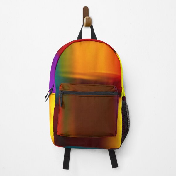 Item preview, Colored Haze designed and sold by Ed Silvera.