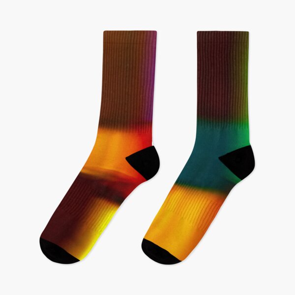 Item preview, Colored Haze designed and sold by Ed Silvera.