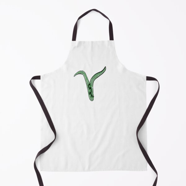Item preview, Vegan eating cruelty free designed and sold by MollyJaneArt.