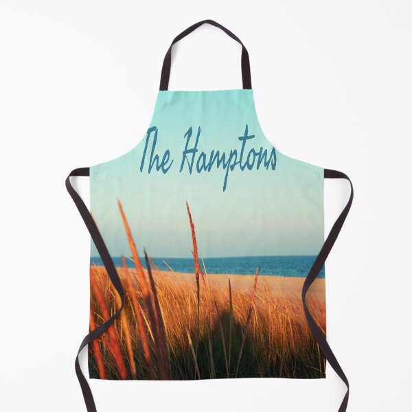 Item preview, The Hamptons Beach Long Island's South Fork New York designed and sold by mwagie.