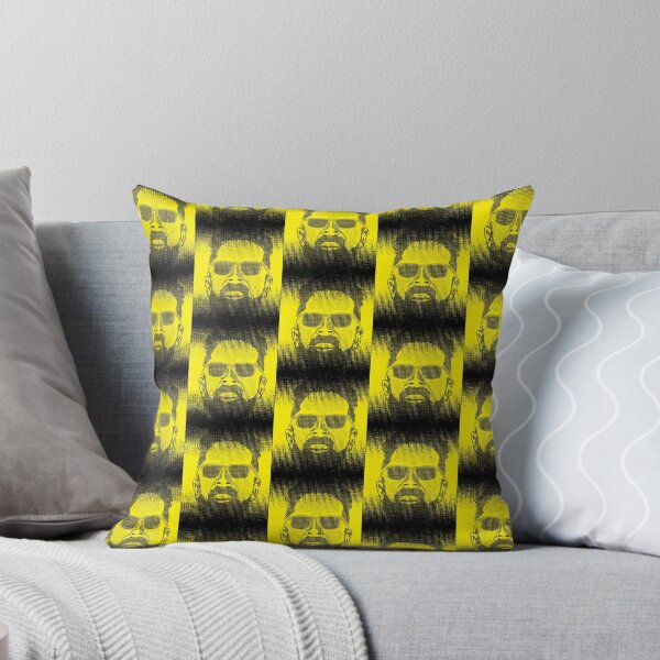 Item preview, Dotted face designed and sold by jfcreations.