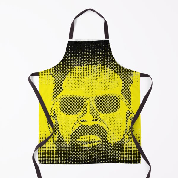 Item preview, Dotted face designed and sold by jfcreations.