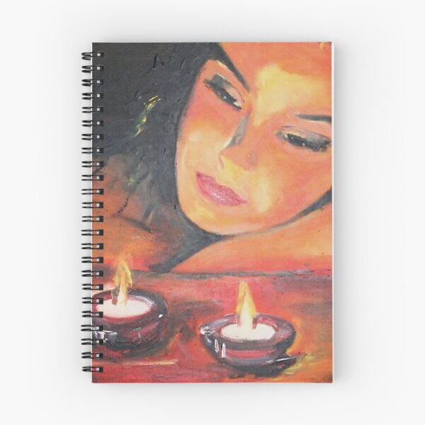 Item preview, Contemplation designed and sold by AstridS.