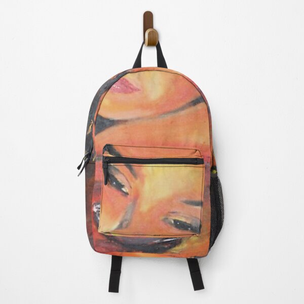 Item preview, Contemplation designed and sold by AstridS.