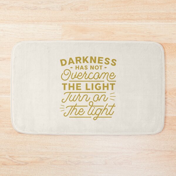 Item preview, Turn on the light  designed and sold by divinedownload.