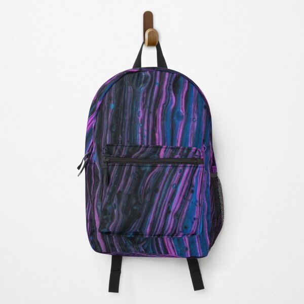Item preview, Purple Curve designed and sold by KyleDleon.