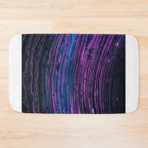 Item preview, Purple Curve designed and sold by KyleDleon.