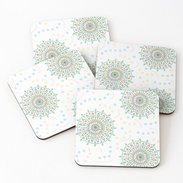 Item preview, Dan Art Jungle designed and sold by Andrea Snuggs.