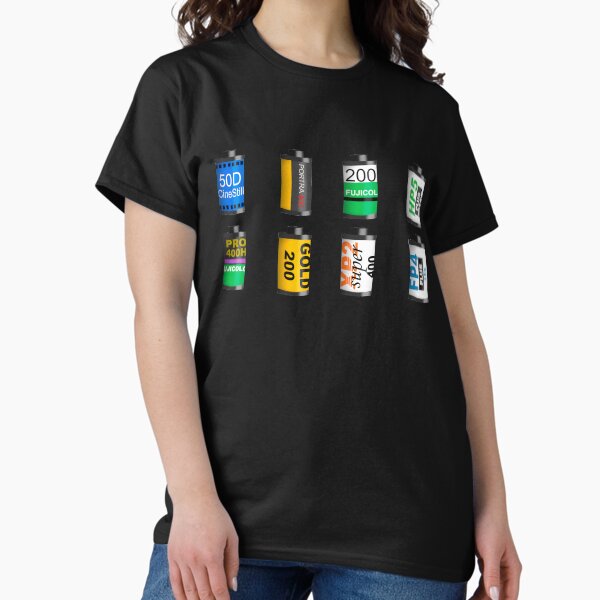 Item preview, your favourite film canisters designed and sold by AdotCOMB.