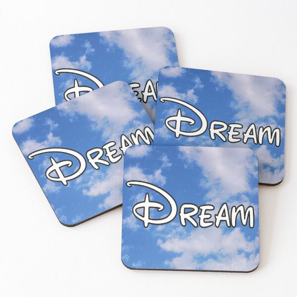 Item preview, Dream designed and sold by clairesartworks.