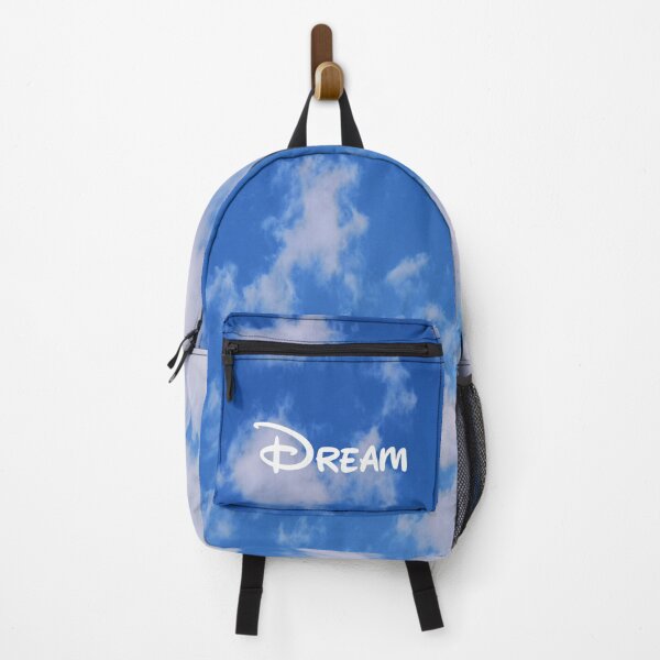 Item preview, Dream designed and sold by clairesartworks.