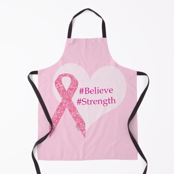 Item preview, Breast Cancer Awareness designed and sold by Intriguing Eclectives by Janelle K.