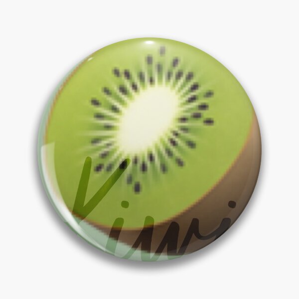Item preview, Kiwi designed and sold by LinhlyHarwell13.