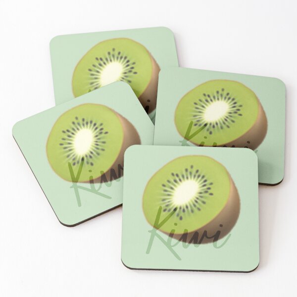 Item preview, Kiwi designed and sold by LinhlyHarwell13.