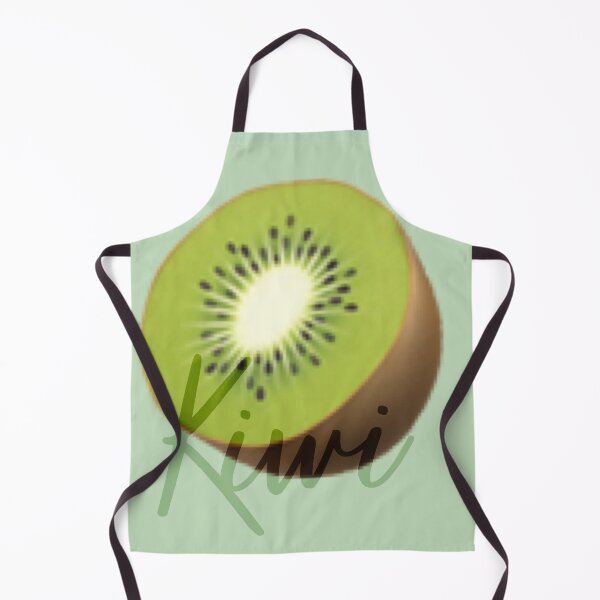 Item preview, Kiwi designed and sold by LinhlyHarwell13.