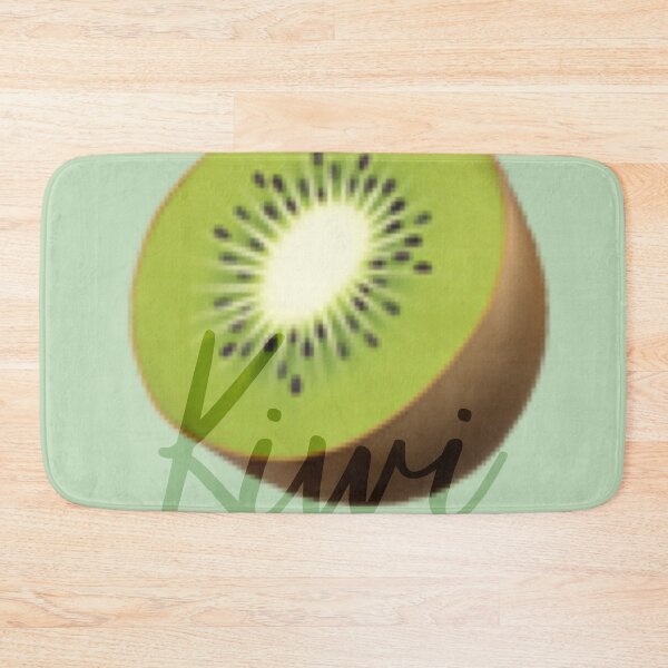 Item preview, Kiwi designed and sold by LinhlyHarwell13.