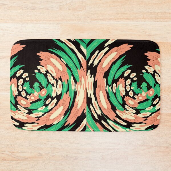 Item preview, * Kaleidoscope * designed and sold by Berezabella.